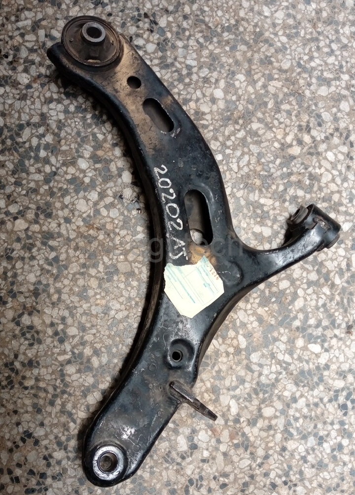 Subaru Front control arm BR9/BM9