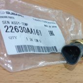 Subaru Coolant Temperature sensor 1998 -2008 models