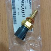 Subaru Coolant Temperature sensor 1998 -2008 models