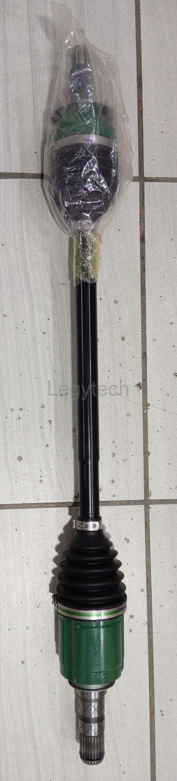 Subaru Drive Shaft Front for SH5/SHJ