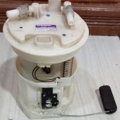 Subaru Fuel Pump assembly for Legacy/Outback 2009-2013