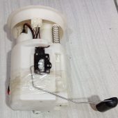 Subaru Fuel Pump assembly for Legacy/Outback 2009-2013