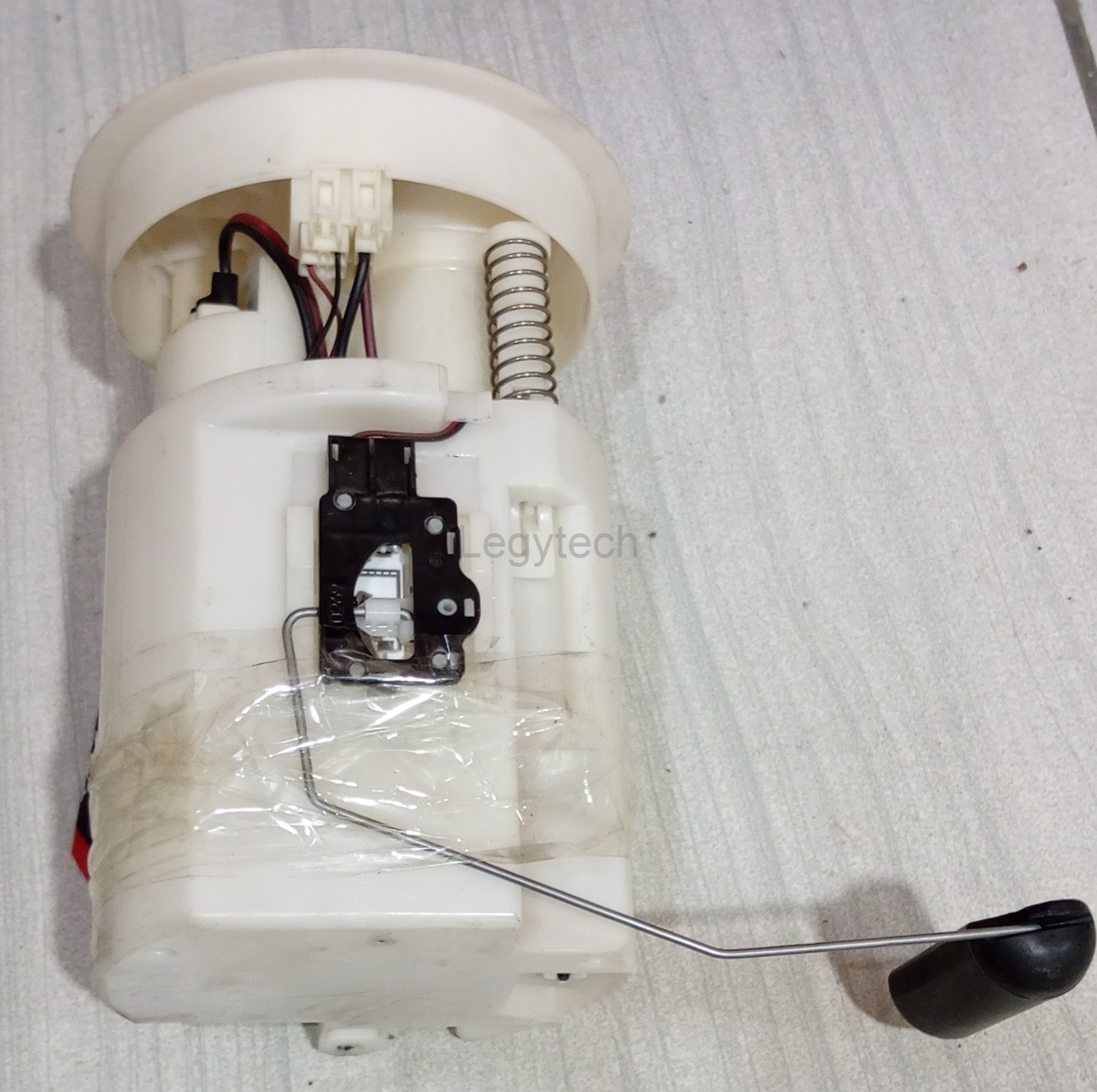Subaru Fuel Pump assembly for Legacy/Outback 2009-2013