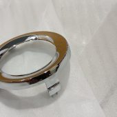 Subaru Front Fog Light cover for SH model 2009-2013