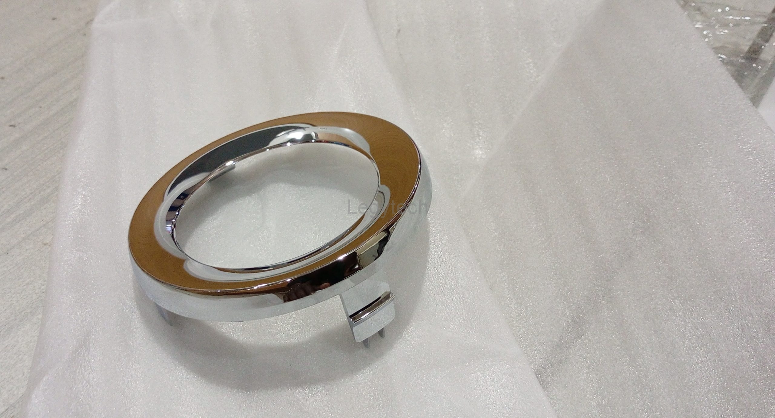 Subaru Front Fog Light cover for SH model 2009-2013