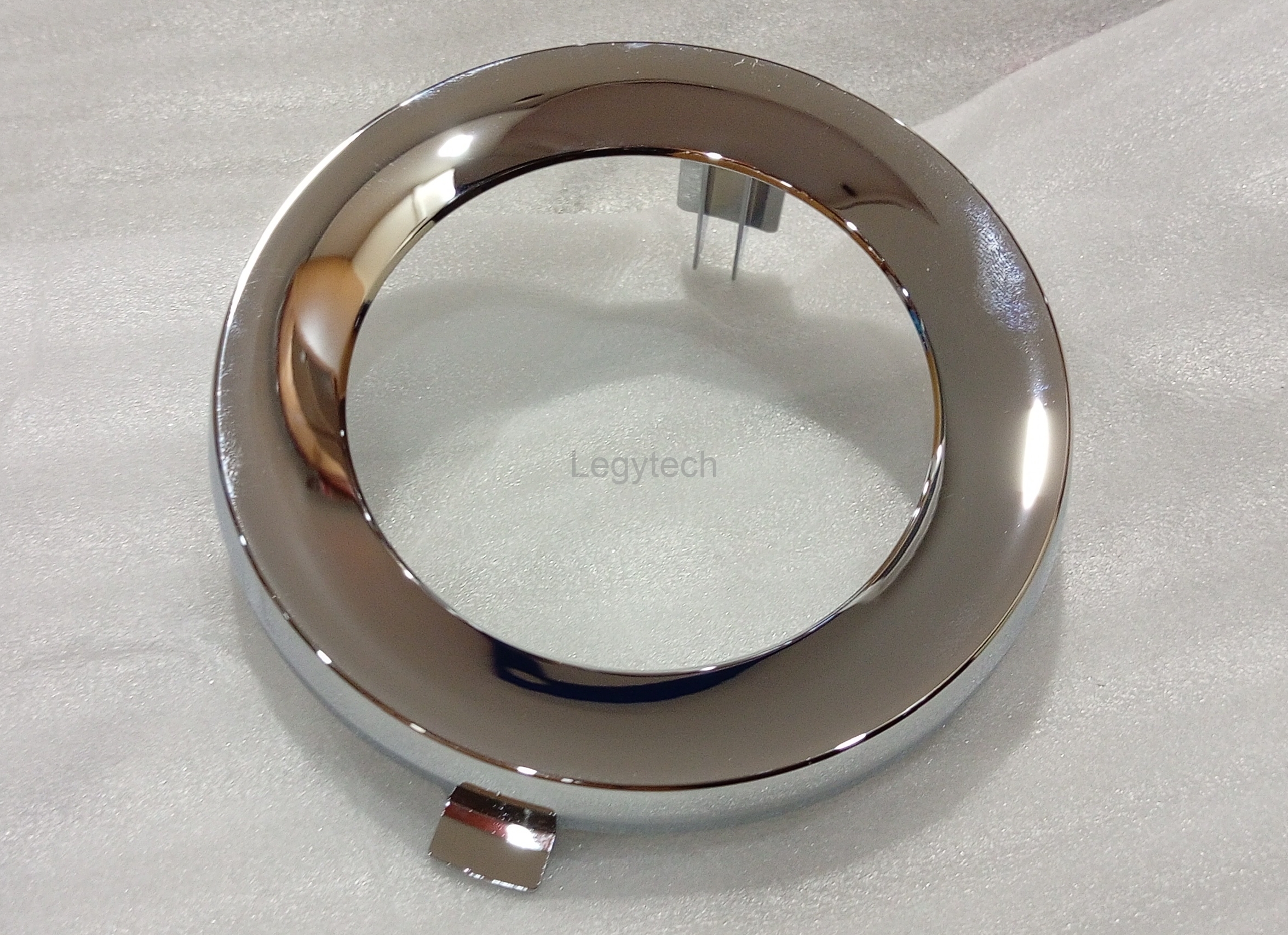 Subaru Front Fog Light cover for SH model 2009-2013