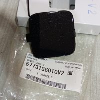1774884321429