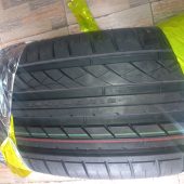 Zextour 245/46R18