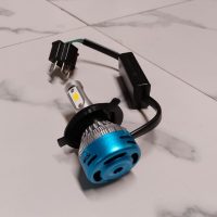 3-sided-led