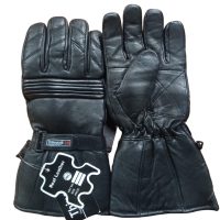 3m-Leather-Riding-Gloves-motorcycle-leather-riding-gloves