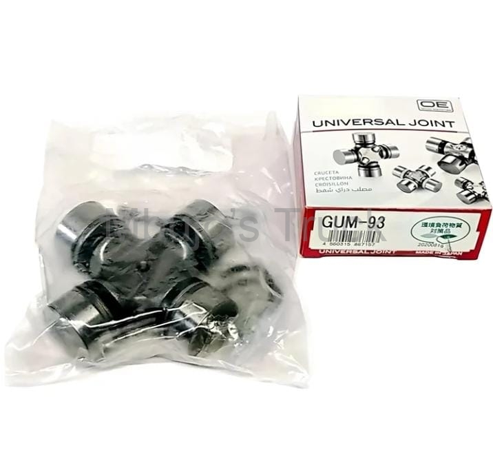 Universal joint