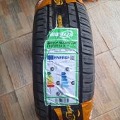 Arduzza 195/70R14