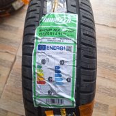 Arduzza 195/70R14