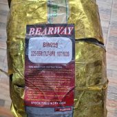 Bearway 225/65R17