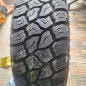 Bearway 225/65R17