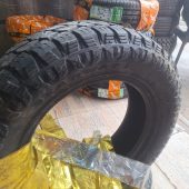 Bearway 225/65R17