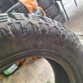 Bearway 225/65R17