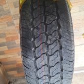 Bearway 215/70R16