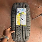 Centara 235/45R18