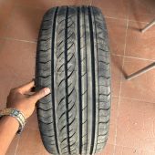Centara 235/45R18