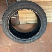 Centara 235/45R18