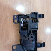 Subaru Inner Door handle RH SJ5/SJG/GP/GJ