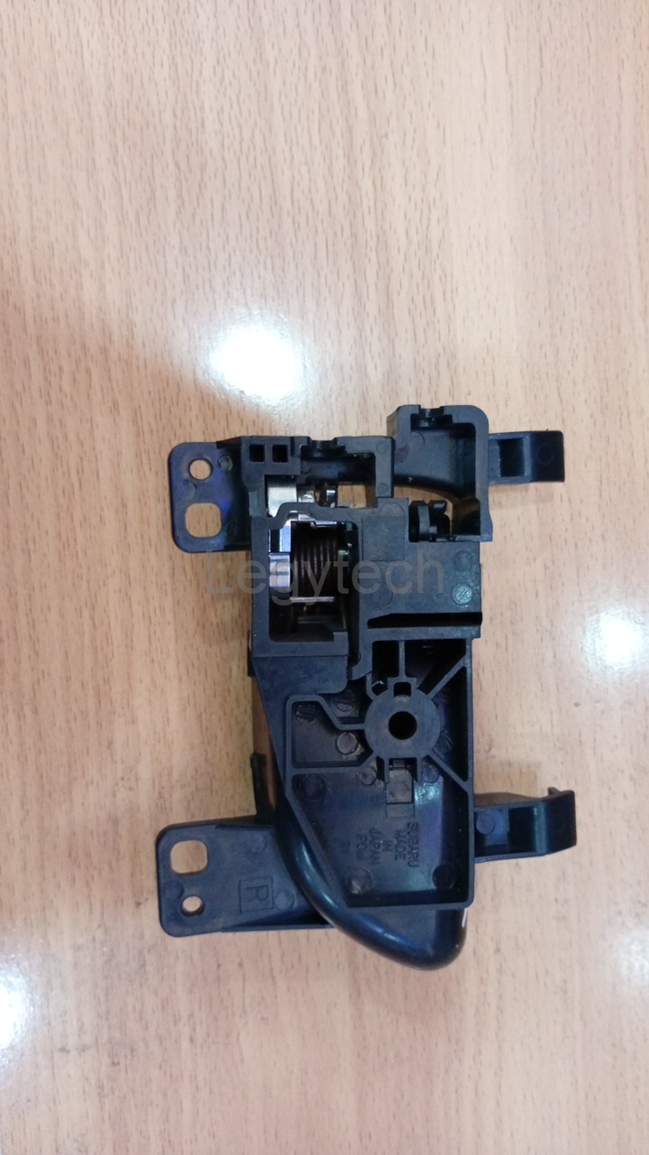 Subaru Inner Door handle RH SJ5/SJG/GP/GJ