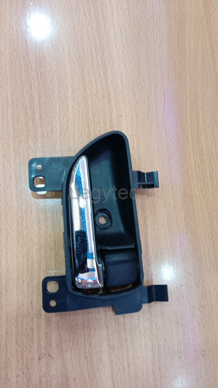 Subaru Inner Door handle RH SJ5/SJG/GP/GJ
