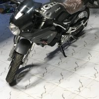 Power-Italia-Cafe-Racer-250cc