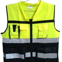 Riding-reflective-vests-0708-738-284