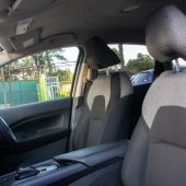 2020 NISSAN NOTE E POWER 1200CC HYBRID AUTOMATIC KEYLESS ENTRY
