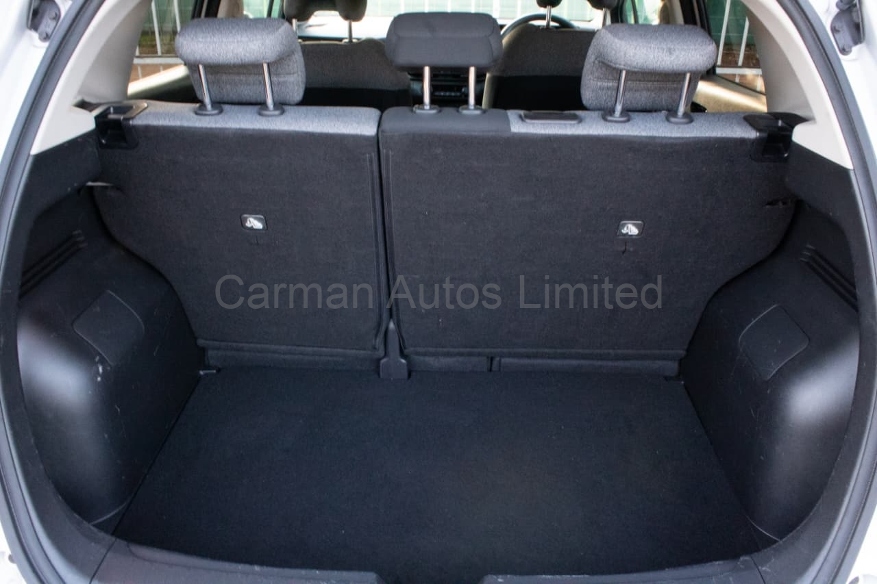 2020 NISSAN NOTE E POWER 1200CC HYBRID AUTOMATIC KEYLESS ENTRY