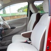 2018 NISSAN DAYZ AUTOMATIC 660CC 2WD