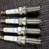 Quality Spark Plugs
