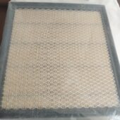 Air filter Grand Cherokee 3.6 petrol 2011-2018