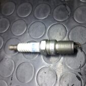 Quality Spark Plugs