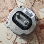 Gearbox Mounting Grand Cherokee 2014-2016