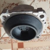 Gearbox Mounting Grand Cherokee 2014-2016