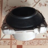 Gearbox Mounting Grand Cherokee 2014-2016