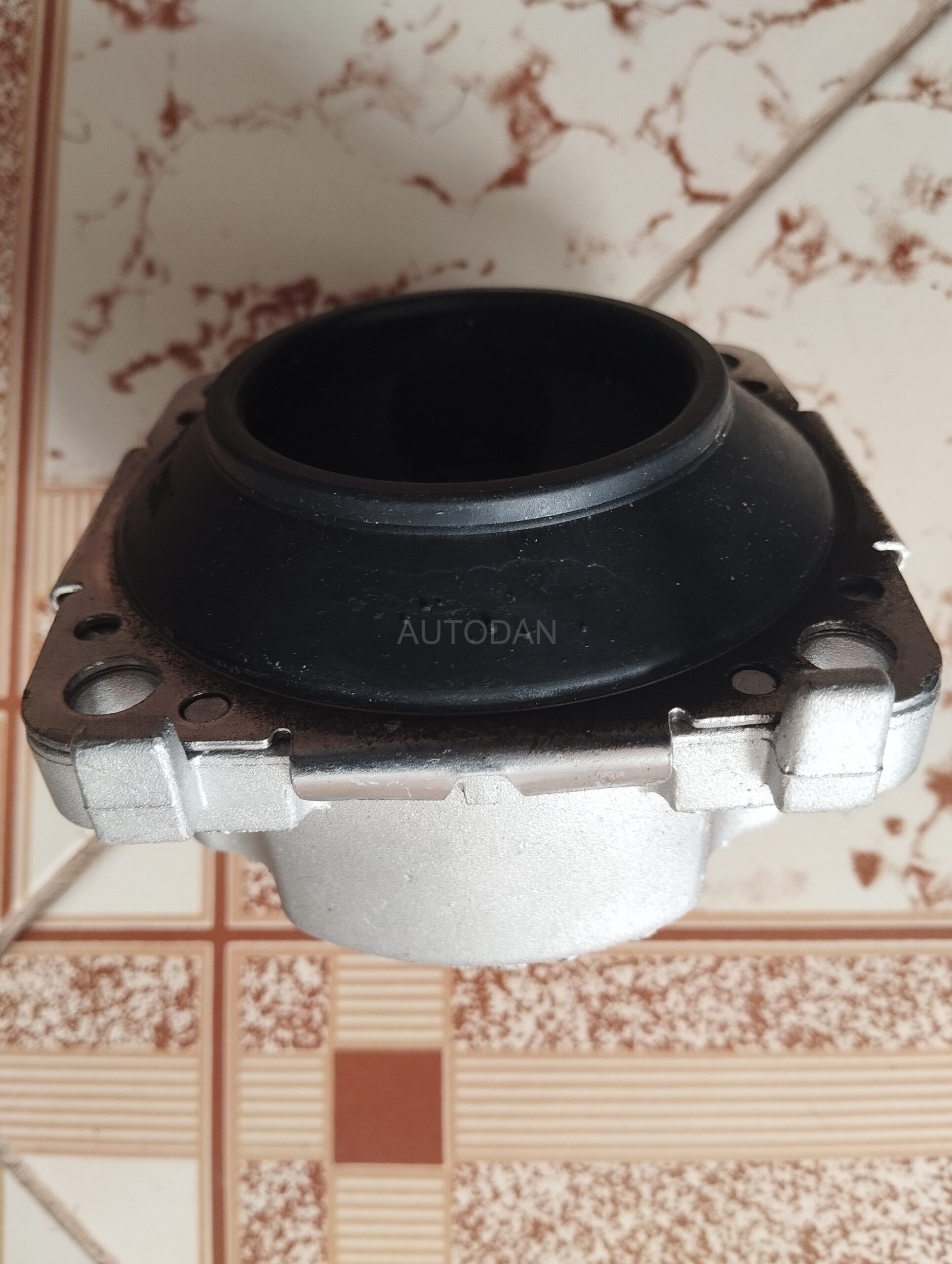 Gearbox Mounting Grand Cherokee 2014-2016