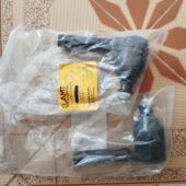 Tie rod compass/patriot 2007-2015