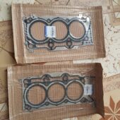 Cylinder head gasket grand Cherokee/wrangler 3.6