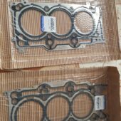 Cylinder head gasket grand Cherokee/wrangler 3.6