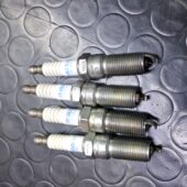 Quality Spark Plugs