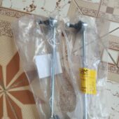 Front stabiliser link jeep compass/Patriot 2006-2015