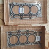 Cylinder head gasket grand Cherokee/wrangler 3.6
