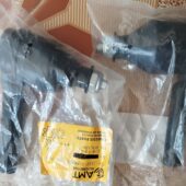 Tie rod compass/patriot 2007-2015