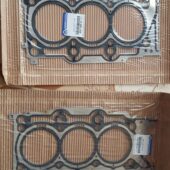 Cylinder head gasket grand Cherokee/wrangler 3.6