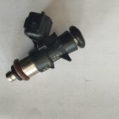 Injector nozzle, Grand Cherokee/Wrangler 3.6 Engine