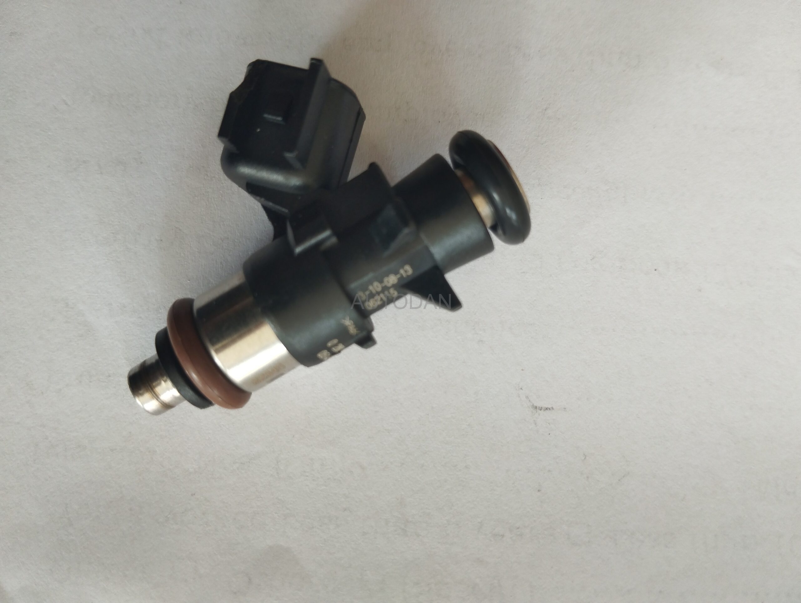 Injector nozzle, Grand Cherokee/Wrangler 3.6 Engine